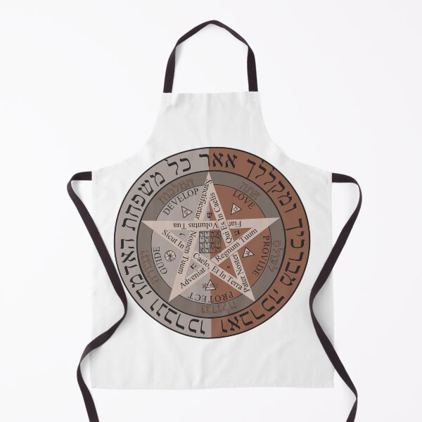 Item preview, Tarot of the Most High designed and sold by Proverbs812.