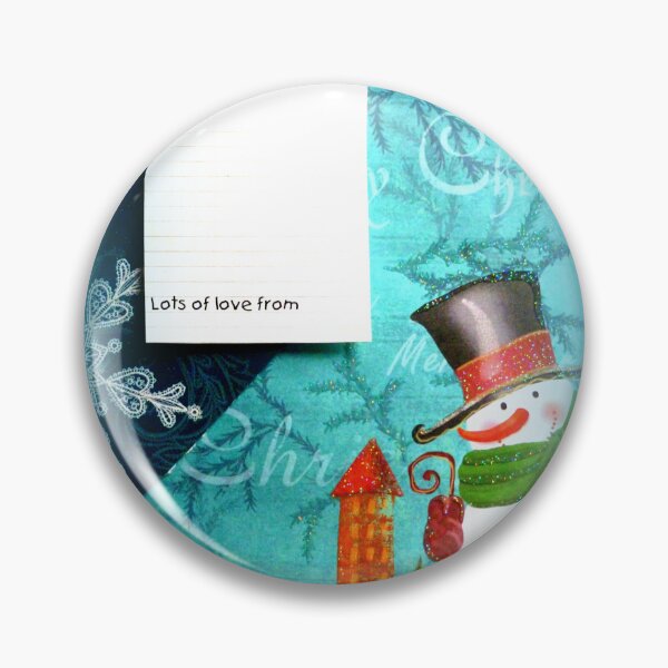 Item preview, Dear Santa designed and sold by angel1.