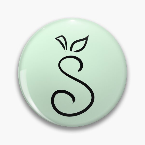 Item preview, Ima Pear Signature designed and sold by ImaPear-merch.