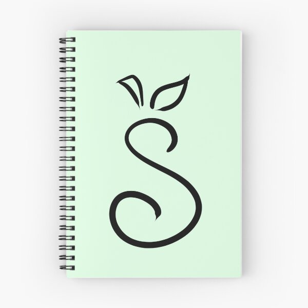 Item preview, Ima Pear Signature designed and sold by ImaPear-merch.