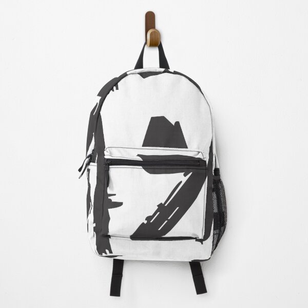 Item preview, Crazier than you designed and sold by Young Mahyudin.