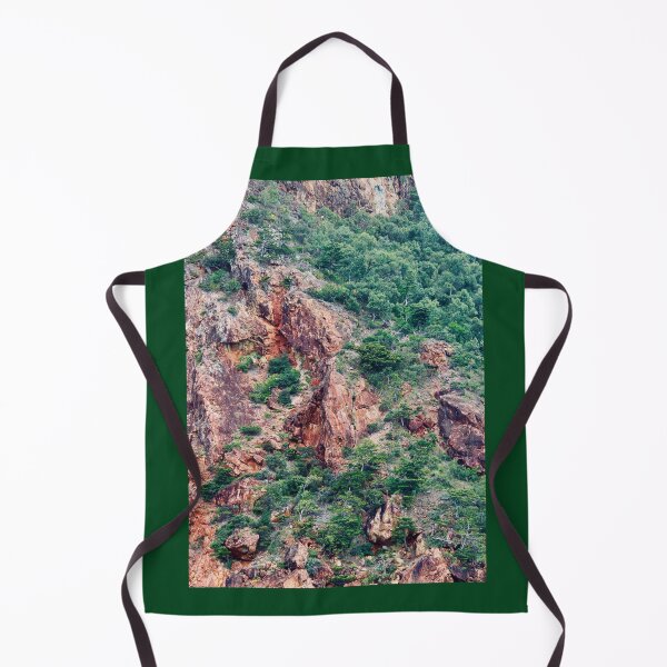 Item preview, Pentecost Island, Whitsundays designed and sold by Billie-B-Design.