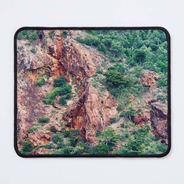 Item preview, Pentecost Island, Whitsundays designed and sold by Billie-B-Design.