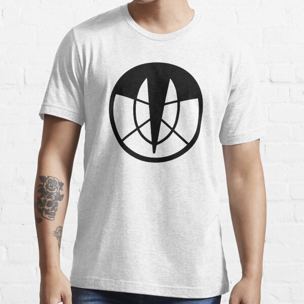 Owsla cheap t shirt