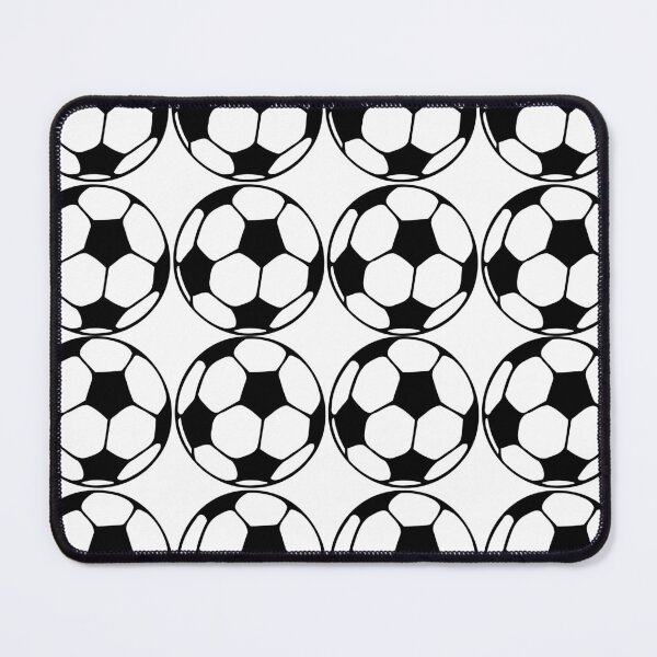 Item preview, Soccer Dreams | Football Life designed and sold by deepgoa.