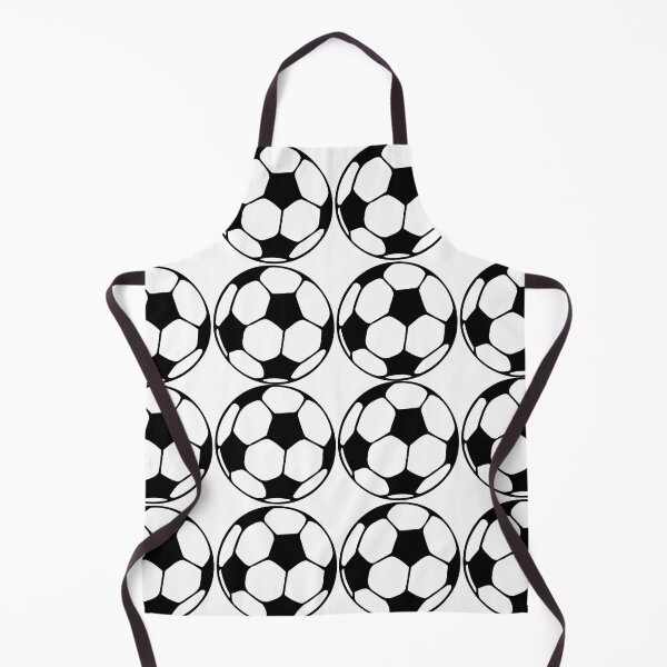 Item preview, Soccer Dreams | Football Life designed and sold by deepgoa.
