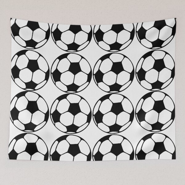 Item preview, Soccer Dreams | Football Life designed and sold by deepgoa.
