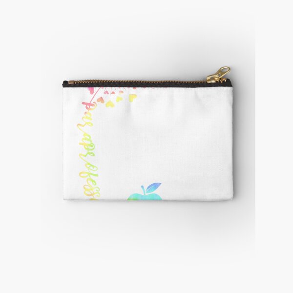 Item preview, Cute Dandelion Flower Paraprofessional Teacher Lover designed and sold by sheamgjirij.
