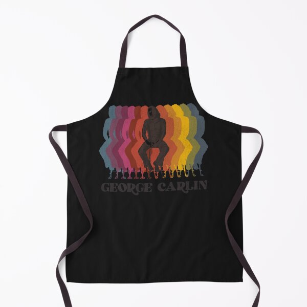 Item preview, man george carlin designed and sold by enamahafleym.