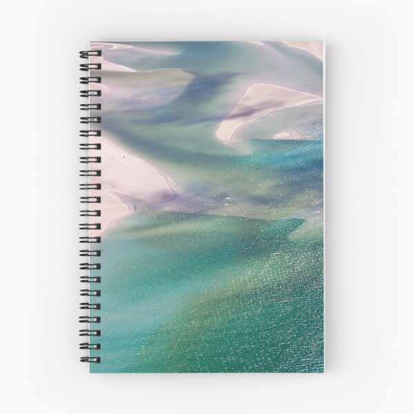 Item preview, Whitsunday Island Hill Inlet 2 designed and sold by Billie-B-Design.
