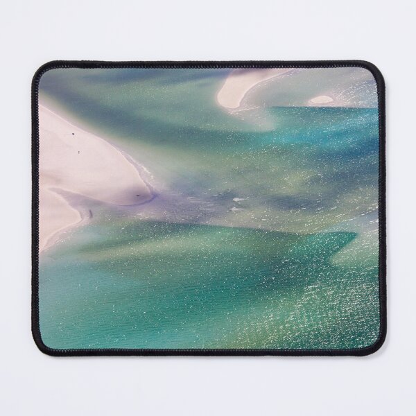 Item preview, Whitsunday Island Hill Inlet 2 designed and sold by Billie-B-Design.