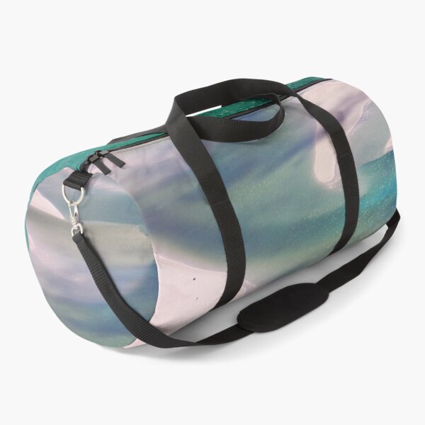 Item preview, Whitsunday Island Hill Inlet 2 designed and sold by Billie-B-Design.