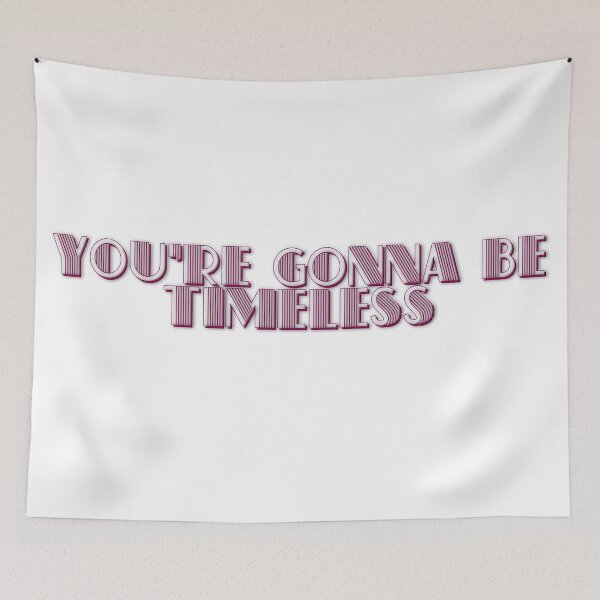 Item preview, Timeless designed and sold by Kristine Holland.