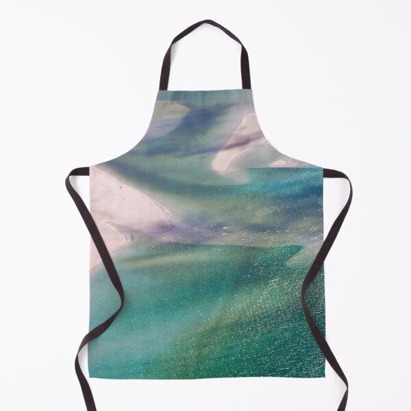 Item preview, Whitsunday Island Hill Inlet 2 designed and sold by Billie-B-Design.