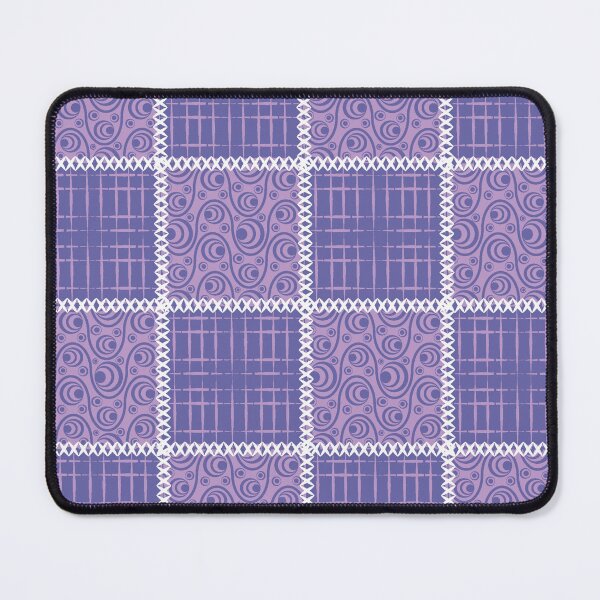 Item preview, Vintage Patchwork Pattern Design designed and sold by designforum1968.