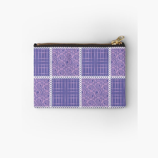 Item preview, Vintage Patchwork Pattern Design designed and sold by designforum1968.