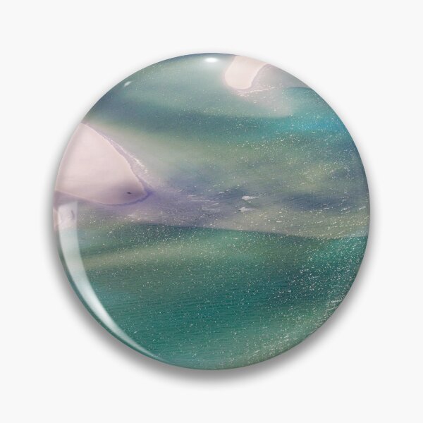 Item preview, Whitsunday Island Hill Inlet 2 designed and sold by Billie-B-Design.