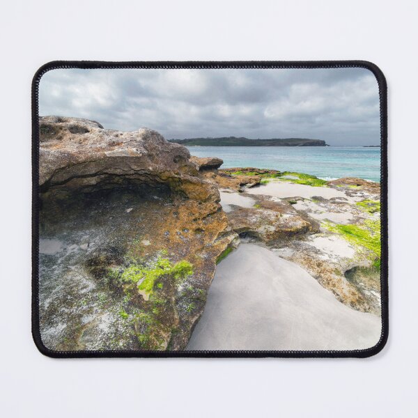 Item preview, Murrays Beach September 2020 designed and sold by Rainphotography.