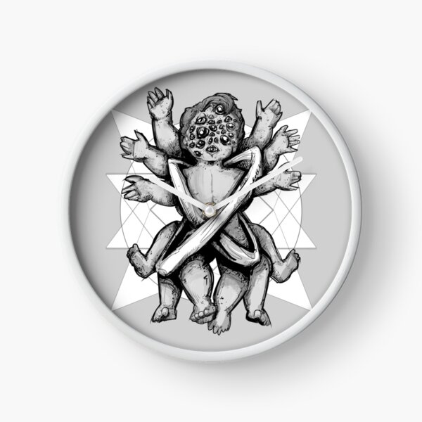 Item preview, Biblically Accurate Baby Jesus designed and sold by LVBART.