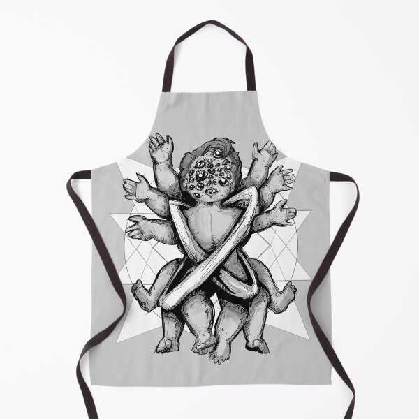 Item preview, Biblically Accurate Baby Jesus designed and sold by LVBART.