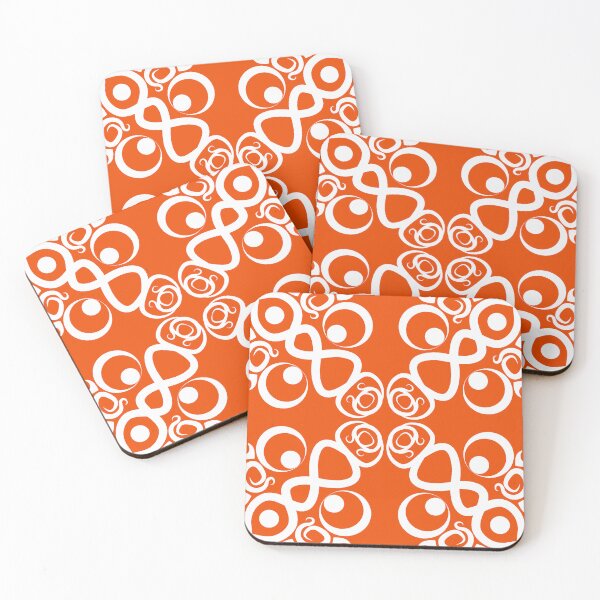Item preview, Unique Seamless Pattern & Design designed and sold by designforum1968.