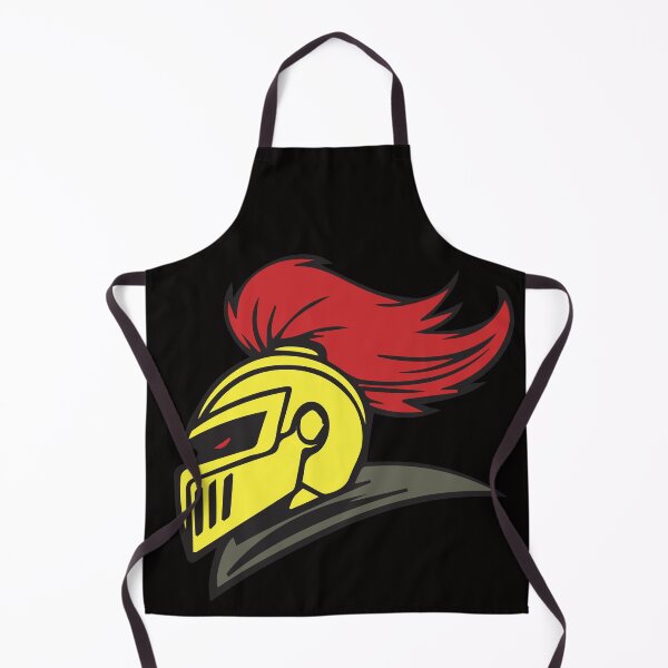 Item preview, Knight helmet designed and sold by Right-Fit27.