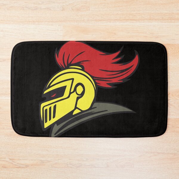 Item preview, Knight helmet designed and sold by Right-Fit27.