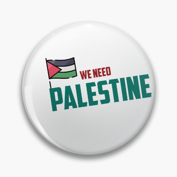 Item preview, palestina | islam | musulmanes | alá | injusticia | tierra | asesinato | matanza | ejército designed and sold by Waleed-Store.