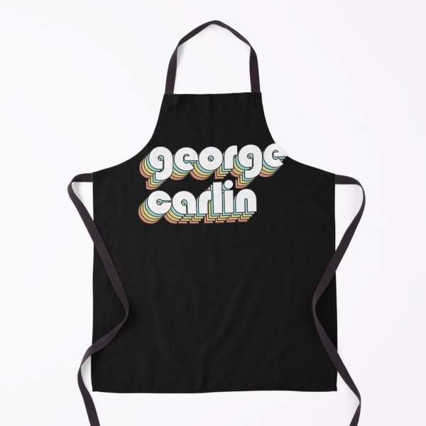 Item preview, man george carlin designed and sold by enamahafleym.