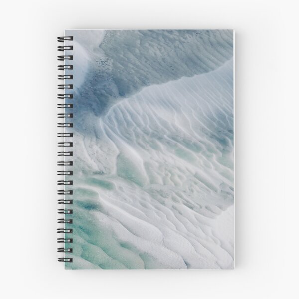 Item preview, Whitsunday Island Hill Inlet 4 designed and sold by Billie-B-Design.