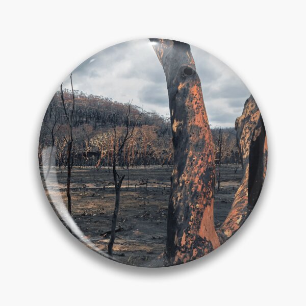 Item preview, Australia's New Landscape  designed and sold by Rainphotography.