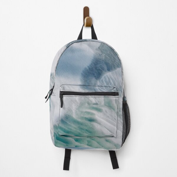 Item preview, Whitsunday Island Hill Inlet 4 designed and sold by Billie-B-Design.