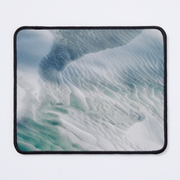 Item preview, Whitsunday Island Hill Inlet 4 designed and sold by Billie-B-Design.