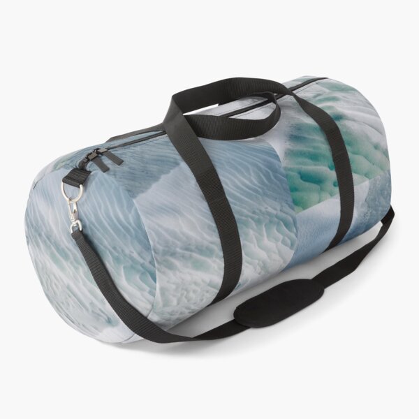 Item preview, Whitsunday Island Hill Inlet 4 designed and sold by Billie-B-Design.