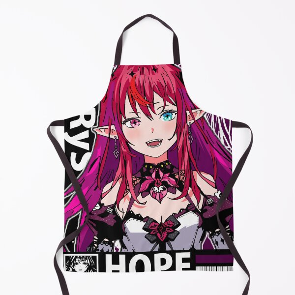 Item preview, IRyS 2.0 designed and sold by UDTee.