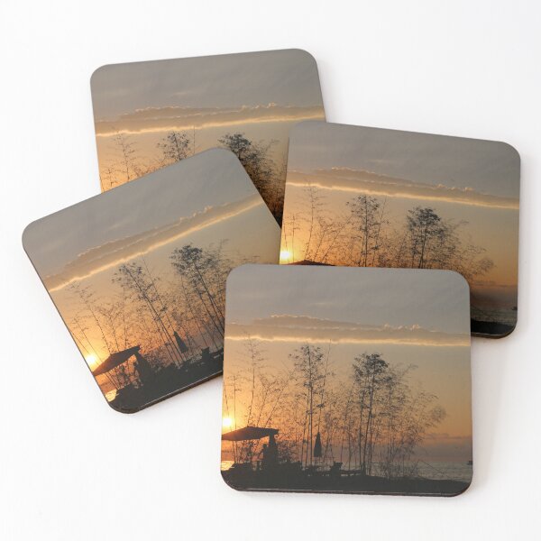 Item preview, Batumi Boulevard  designed and sold by Stuart Henderson.