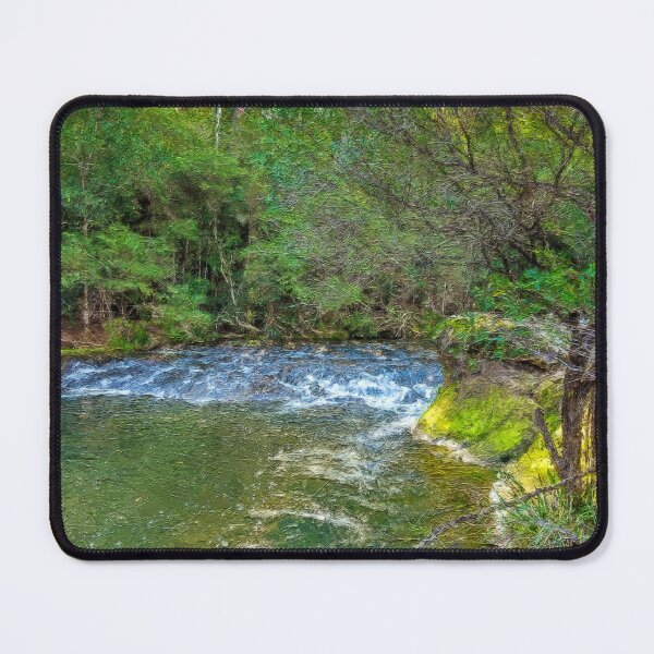 Item preview, Before the falls  designed and sold by Rainphotography.
