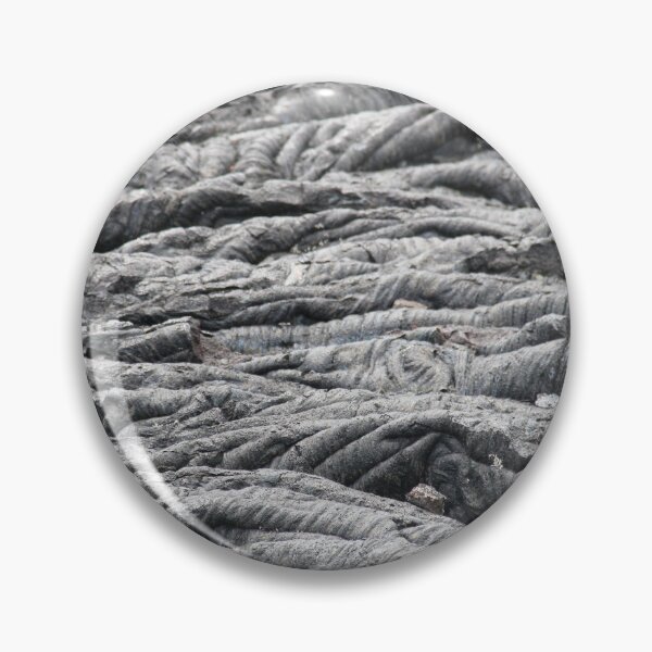 Item preview, Hawaiian Volcanic Ripples designed and sold by Billie-B-Design.