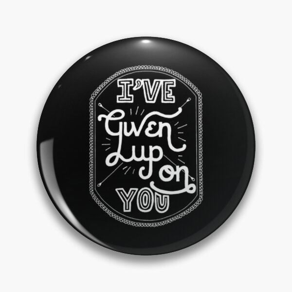 Item preview, Given Up On You Racerback Tank Top designed and sold by iuzabiardoc.