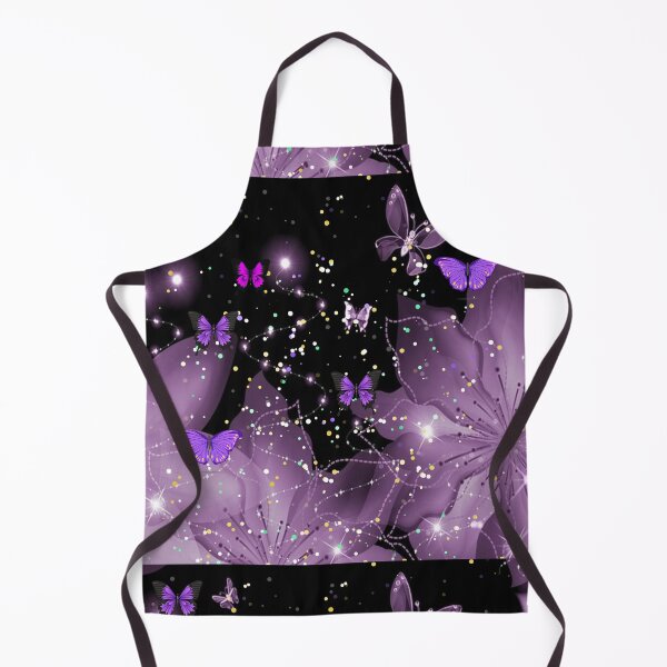 Item preview, Night butterflies in blings designed and sold by Lessonsprint.