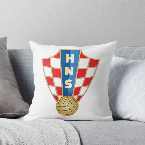 Item preview, Croatia national football team designed and sold by dilaga.