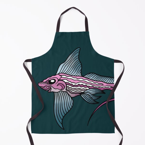 Item preview, Chimaera designed and sold by azzurroarts.