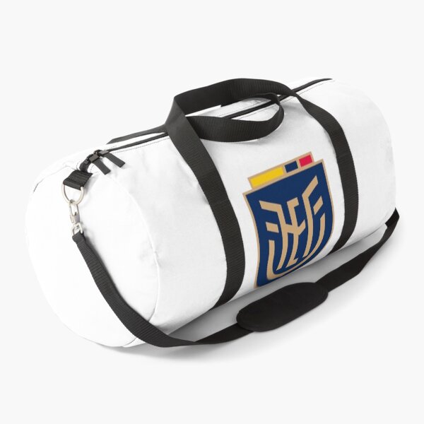 Item preview, Ecuador national football team designed and sold by dilaga.
