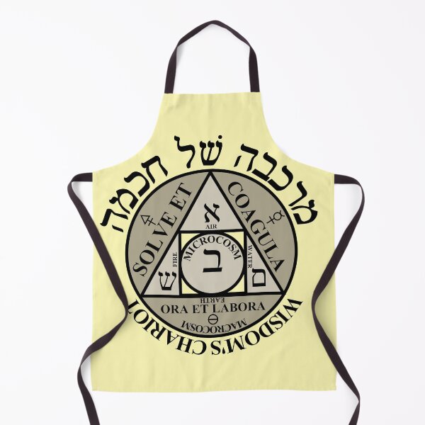 Item preview, Wisdom's Chariot Tarot designed and sold by Proverbs812.