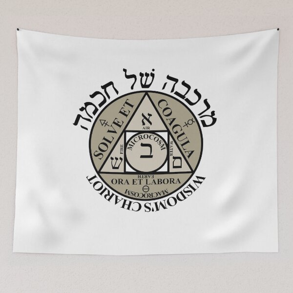 Item preview, Wisdom's Chariot Tarot designed and sold by Proverbs812.