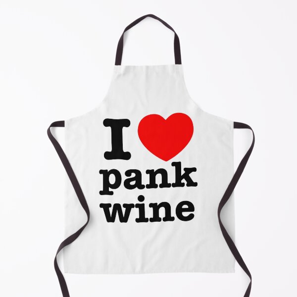 Item preview, For the White Zinfandel crowd (with a Southern drawl) designed and sold by merrypranxter.