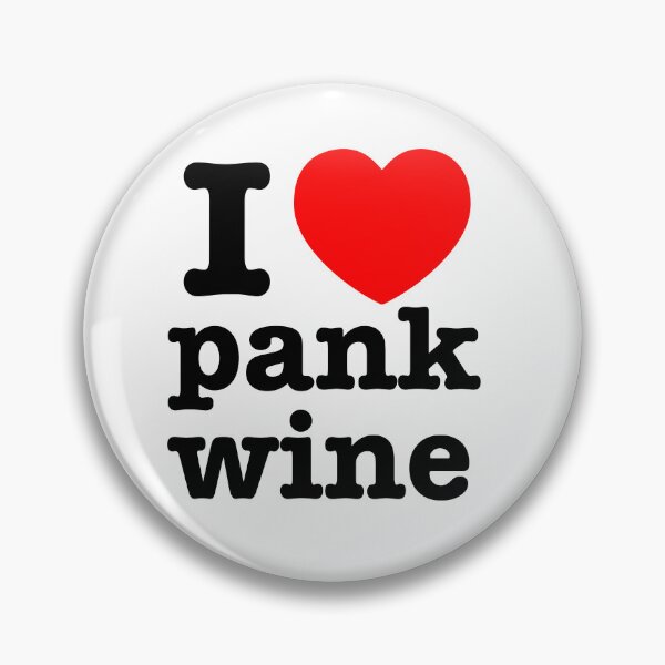 Item preview, For the White Zinfandel crowd (with a Southern drawl) designed and sold by merrypranxter.