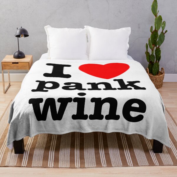 Item preview, For the White Zinfandel crowd (with a Southern drawl) designed and sold by merrypranxter.