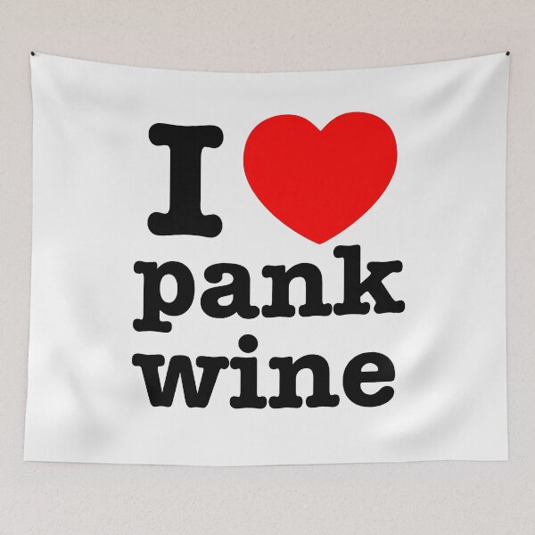 Item preview, For the White Zinfandel crowd (with a Southern drawl) designed and sold by merrypranxter.
