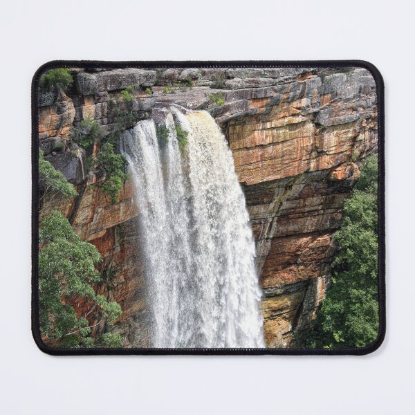 Item preview, Tianjara Pumping designed and sold by Rainphotography.